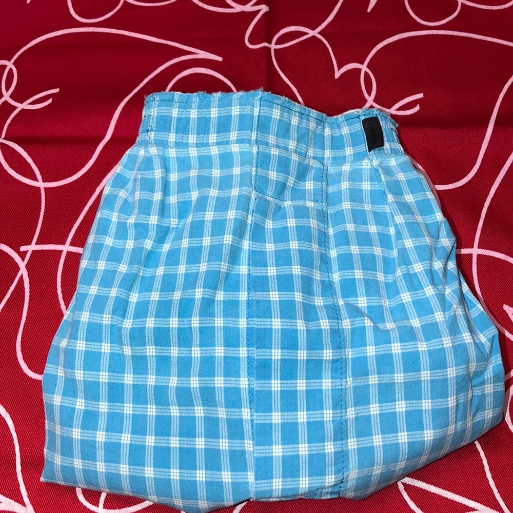 Men’s Express Boxer - Picture 4 of 4